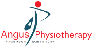 Angus Physiotherapy